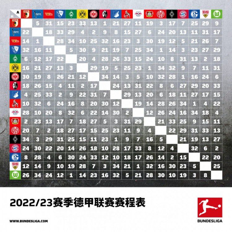 【双方首发以及替补信息】勒沃库森出场阵容：1-赫拉德茨基、22-博尼法斯（72’ 14-希克）、7-霍夫曼（83’ 23-哈卢泽克）、10-维尔茨（87’ 11-阿米里）、30-弗林蓬（83’ 19-泰拉）、34-扎卡、25-帕拉西奥斯（83’ 3-辛卡皮）、20-格里马尔多、6-克斯索诺、4-塔、12-塔普索巴勒沃库森替补未出场：2-斯塔尼西奇、17-科瓦尔、21-阿德利、8-安德里奇法兰克福出场阵容：1-特拉普、24-杜达、35-图塔、4-科赫（64’ 5-斯莫西奇）、3-帕乔、27-格策（64’ 15-斯希里）、16-雨果（72’ 47-埃利亚斯）、36-克瑙夫、8-法雷斯（82’ 18-恩甘坎）、26-埃比姆贝（72’ 23-海于格）、29-恩库恩库法兰克福替补未出场：33-格拉尔、20-长谷部诚、31-马克斯、48-费里